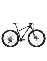 Wilier Triestina Mountain Bike MTB Wilier 29" 503X PRO SHIMANO DEORE 1X12 2023 - Nero, S