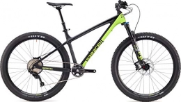 Saracen Mountain Bike Saracen 2017 Mantra Elite Carbon 43, 2 cm