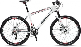 superior ZRL Mountain Bike Superior XP 950 - Mountain bike misura L