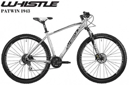 WHISTLE Mountain Bike WHISTLE PATWIN 1943 GAMMA 2019 (53 CM - L)