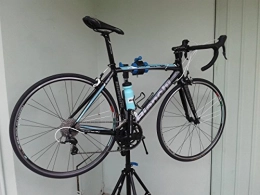 Bianchi Bicicletas de carretera Bicicleta Bianchi Via Nirone 7 2015, tamaño 53