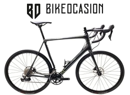 BIKEOCASION BO Bicicleta Cannondale Synapse 105 11V
