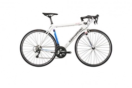 Corratec Bicicleta Corratec Dolomiti Tiagra - Bicicleta Carretera - blanco Tamaño del cuadro 54 cm 2016