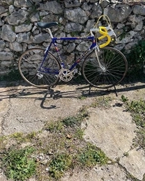 Genérico Bicicletas de carretera De Rosa Sammontana