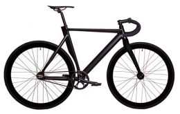 Derail Bicicletas de carretera Derail Carbon Drop Bicicleta Urbana Fixie / Single Speed (Talla 55)