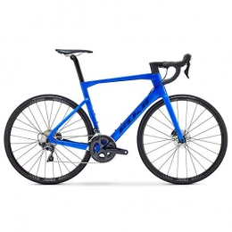 Fuji Bicicleta Fuji Vélo Transonic 2.3 2020