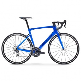 Fuji Bicicleta Fuji Vélo Transonic 2.3 Rim 2020