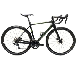 BIKEOCASION BO Bicicleta Merida Scultura 5000 Carbono Talla 52 Reacondicionada | Tamaño de Ruedas 700"" | Cuadro Carbono