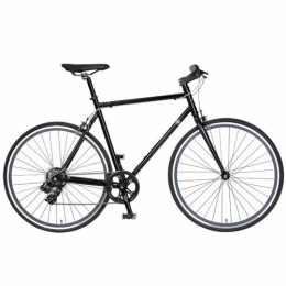 Origin8 Bicicleta Cutler CB (M 540)