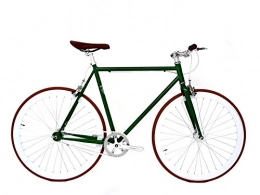 Pepita Bikes - Pepita Bike Modelo Likoma Talla 58