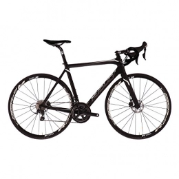 Ridley Bicicleta Ridley Fenix C10Disco bicicleta de carretera2016, Carbon