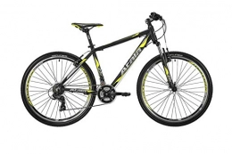 Atala Bicicletas de montaña Atala Bicicleta Replay STEF 21 V Rueda 27, 5" VB Cuadro L51 MTB 2019