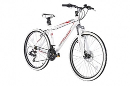 Bikesport Bicicletas de montaña Bikesport Prime Bicicleta de montaña Rueda 26" Tamao del Cuadro 46 cm, Shimano 21 Cambios