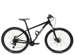 BIKEOCASION BO Bicicletas de montaña Cannondale Trail Seven Talla M Reacondicionada | Tamaño de Ruedas 29"" | Cuadro Aluminio