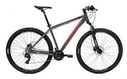 CLOOT Bicicletas de montaña CLOOT Bicicletas de montaña 29 XR Trail 90 24v-Bicicleta 29, Frenos Disco, Cambio Shimano 24V (Talla L (178-187))