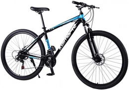 CSS Bicicleta CSS Bicicletas, bicicletas de montaña, camino de la bicicleta, Hard Tail Bicicleta para Unisex adulto 21 velocidad