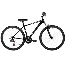 Freespace Bicicletas de montaña Freespirit Tread Plus - Bicicleta MTB para hombre, 27, 5 pulgadas, 14 pulgadas