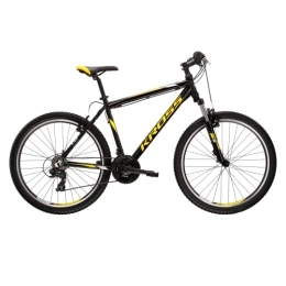 KROSS Bicicleta Kross Hexagon 1.0 26´´ 2022 Mtb Bike S