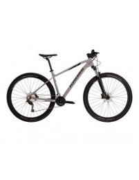 KROSS Bicicletas de montaña Kross Level 3.0 29´´ Mtb Bike S