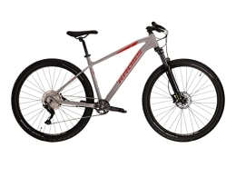 KROSS Bicicletas de montaña Kross Level 4.0 29´´ Mtb Bike XL