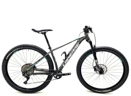 BIKEOCASION BO Bicicletas de montaña Lapierre ProRace 229W Talla S Reacondicionada | Tamaño de Ruedas 29"" | Cuadro Aluminio