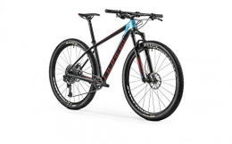 Mondraker Bicicleta Chrono Carbon R 29 M