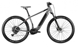WHISTLE Bicicletas de montaña Motor Bosch Performance CX Cruisecon batería de 625 WH tamaño 40 (160 cm a 173 cm)