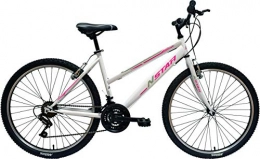 New Star Bicicletas de montaña New Star Veleta Bicicleta, Mujeres, Multicolor, m