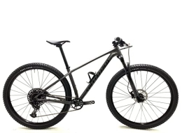BIKEOCASION BO Bicicletas de montaña Specialized Chisel Talla S Reacondicionada | Tamaño de Ruedas | Cuadro Aluminio