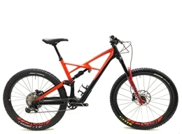 BIKEOCASION BO Bicicletas de montaña Specialized Enduro Carbono Talla XL Reacondicionada | Tamaño de Ruedas 29"" | Cuadro Carbono