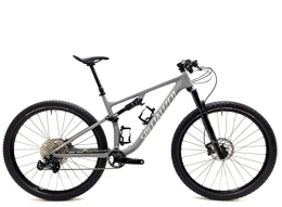 BIKEOCASION BO Bicicletas de montaña Specialized Epic FSR Carbono Talla L Reacondicionada | Tamaño de Ruedas 29"" | Cuadro Carbono