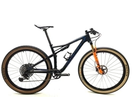 BIKEOCASION BO Bicicletas de montaña Specialized Epic Pro Carbono Talla M Reacondicionada | Tamaño de Ruedas 29"" | Cuadro Carbono