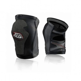 Troy Lee Designs KGS 5400 - Protectores - Knee Guard Negro Talla S 2019