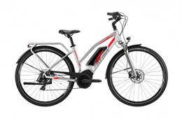 Atala Bicicleta Atala Modelo 2020 B-Tour Ltd 7V Mujer Medida 49 Batera 300