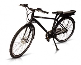 Bicicleta Electrica Freedom 250W 36V