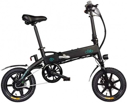 Bicicleta eléctrica de Montaña, Bicicleta de Montaña con Batería de 36V/11,6 Ah, 25km/h, Amortiguación Altamente Resistente y 21 Marchas Shimano, Bicicleta eléctrica para adultos Ciclismo