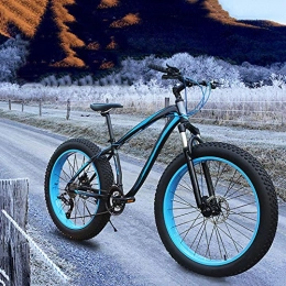 Chicstyleme Bicicletas Electricas Plegables Ligeras Bicicleta Eléctrica Ciudad/Montaña con Batería de Litio Desmontable Aleación de Aluminio,con Alta Potencia de 350 Vatios,26”, 48 V, 15AH