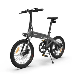 Beyamis Bicicletas eléctrica Eectric Bicycle (A)