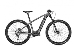 Altro Bicicletas eléctrica Otro Focus Jam 2 HT 6.8 Plus Shimano Pasos Elctrico All Mountain Bike 2019