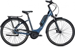 Bico Bicicletas eléctrica Product 5ee3347bb084e0.06721968