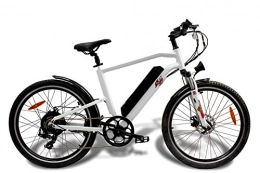 RodArs Bicicletas eléctrica Rodars - Tangram
