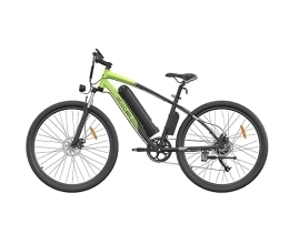 Velociraptor Bicicleta VELOCIRAPTOR Bicicleta eléctrica M830 Road E-bike con, bicicleta eléctrica con batería extraíble, City Commuter