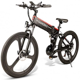 WooDlan Bicicleta WooDlan WalkingPad A1 Pro Plegable eléctrico Inteligente Ejercicio de Caminar Pad Cinta de Correr Máquina