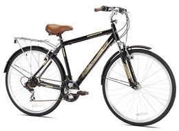 Kent Springdale Bicicleta híbrida