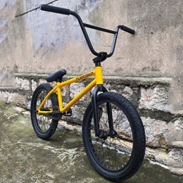 GASLIKE Bicicleta GASLIKE 1