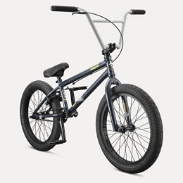 Mongoose Bicicleta Mongoose Legion L80 2021 Completa BMX