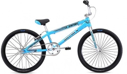 SE Bikes BMX Se Bikes Ripper X 20 One Size