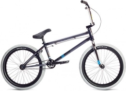 Stolen BMX Bicicleta Stolen Sinner Freecoaster 20" 2019 BMX Freestyle (21" - Right Hand Drive)