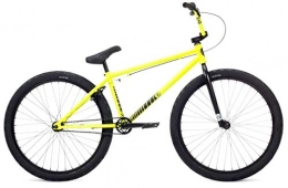 Stolen BMX Bicicleta Stolen Zeke XLT 26" 2019 BMX Freestyle (22.25" - Yellow Jacket)
