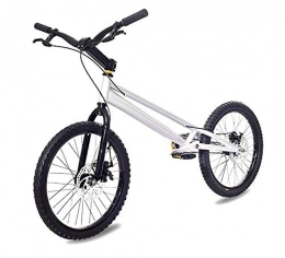 TX BMX TX Pruebas De Bicicleta De Montaña Deporte Extremo Frenos De Disco 20 Pulgadas Deporte Al Aire Libre